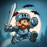 Sigi - A Fart for Melusina + (Mod Lives) Free For Android
