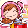 COOKING MAMA Let's Cook + (Mod Coins) Free For Android