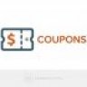 Gravity Forms Coupons Add-On