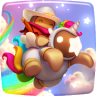 Starlit Adventures + (many lives) Free For Android