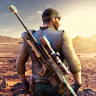 Best Sniper Legacy + (Free Shopping) Free For Android