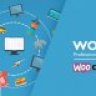 BEAR - WooCommerce Bulk Editor and Products Manager Professional