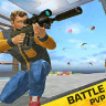 Sniper Royale + (Mod Money) Free For Android