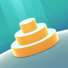 Space Cone + (Mod Money) Free For Android