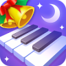 Dream Piano - Music Game + (Mod Money) Free Android