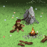 Hunter Legacy + (a lot of crystals) Free For Android