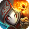 The Greedy Cave + (Mod Money) Free For Android