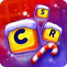 CodyCross Crossword Puzzles + МOD (Infinite tokens) Free For Android