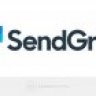 Gravity Forms SendGrid Add-On