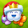 Charm King + (Mod Gold) Free For Android
