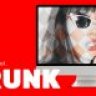 Krunk - Brave & Cool WordPress Blog Theme