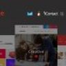 Makeie - 30+ Modules + Online Access + Mailster + MailChimp