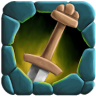 Age of Colonization + (Mod Money/Unlocked) Free For Android