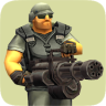 BattleBox + (Mod Money) Free For Android