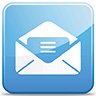 [AndyB] Email Subscription