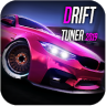 Drift Tuner 2019 + (Mod Money) Free For Android