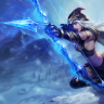 League of Legends : Defence + (Unlimited gold) Free For Android