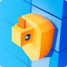 Up the Wall + (Unlocked) Free For Android