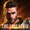 The Last Slain: Inherits the Legends + (x5 DMG/DEF) Free For Android