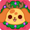 KleptoDogs + (Mod Money) Free For Android