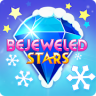 Bejeweled Stars v2.20.3 + (Infinite Coin/Booster) Free For Android