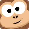 Sling Kong + (Mod Money) Free For Android