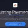 WP Job Manager Listing Payments Add-on