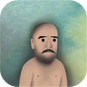 Marooned + (Mod Money) Free For Android