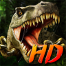 Carnivores: Dinosaur Hunter HD + (Unlock all DLCs/Infinite points) Free For Android