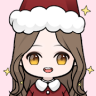 Unnie doll + (Unlocked) Free For Android