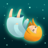 Dream Walker + (Unlocked) Free For Android
