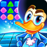 Disco Ducks + (Unlimited Lives & More) Free For Android