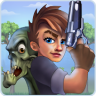 Adventaria: 2D World of Craft & Mining + (Mod Money) Free For Android