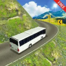 Bus Racing 2018 + (Mod Money) Free For Android