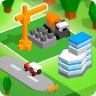 Tap Tap Builder + (much money) Free For Android