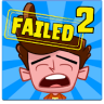Cheating Tom 2 + (Infinite Excuses/Coins/Disable Ads) Free For Android