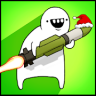 Missile Dude RPG + (Mod Money) Free for Android