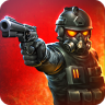 Zombie Shoot: Pandemic Survivor + МOD (Infinite money/coin) Free for Android