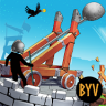 The Catapult + (Mod Money) Free for Android