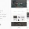 BoTheme - Startup Business WordPress Theme
