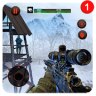 Winter survival Battle Royale + МOD (Free Shopping) Free For Android