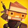 FPS.io (Fast-Play Shooter) + МOD (Unlimited Bullets) Free for Android