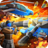Army Battle Simulator + (Mod Money) Free For Android
