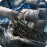The Pirate: Plague of the Dead + (Mod Money/Kit/Unlocked) Free For Android