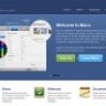 Themify Bizco WordPress Theme