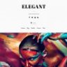 Themify Elegant WordPress Theme