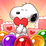 Snoopy Pop + МOD (Unlimited Lives/Coins/Boosters) Free For Android