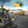 Bike Blitz + МOD (Free Shopping) Free for Android