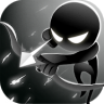 Stickarchery Master + МOD (Unlimited gold coins/diamonds) Free For Android