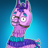 Idle Royale Tycoon - Incremental Merge Battle Game + (UNLIMITED TICKET/COINS) Free For Android